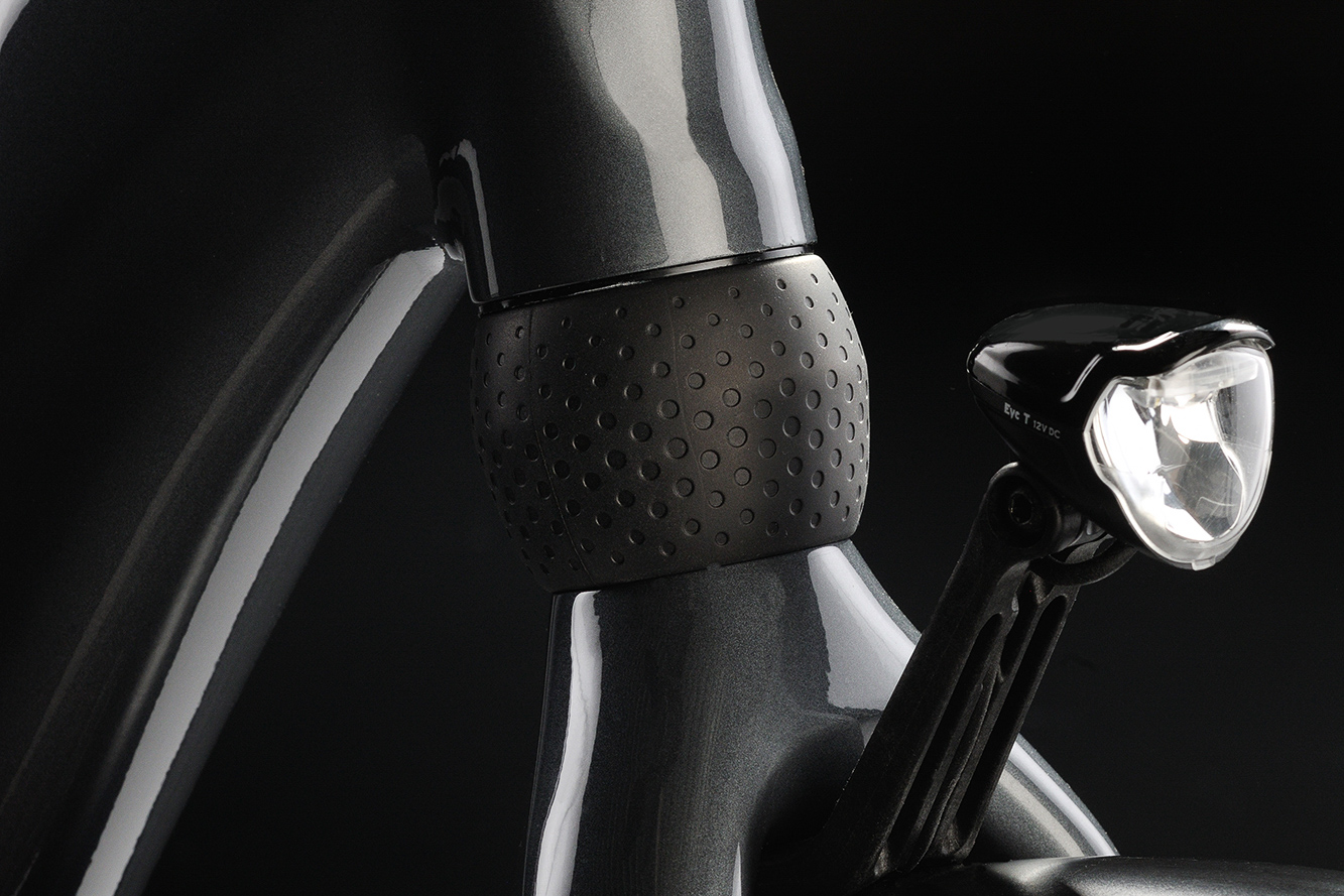 KOGA RoadSpeed Dé fiets voor multifunctioneel gebruik